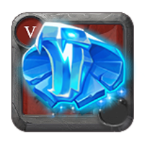 Expert's Serpent Crystal@0.png
